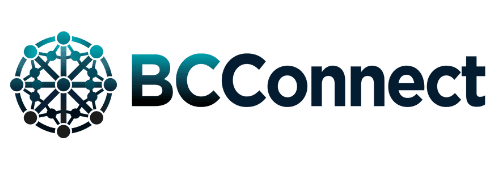 BCConnect.xyz