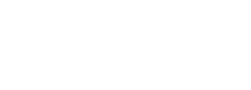 BCConnect.xyz