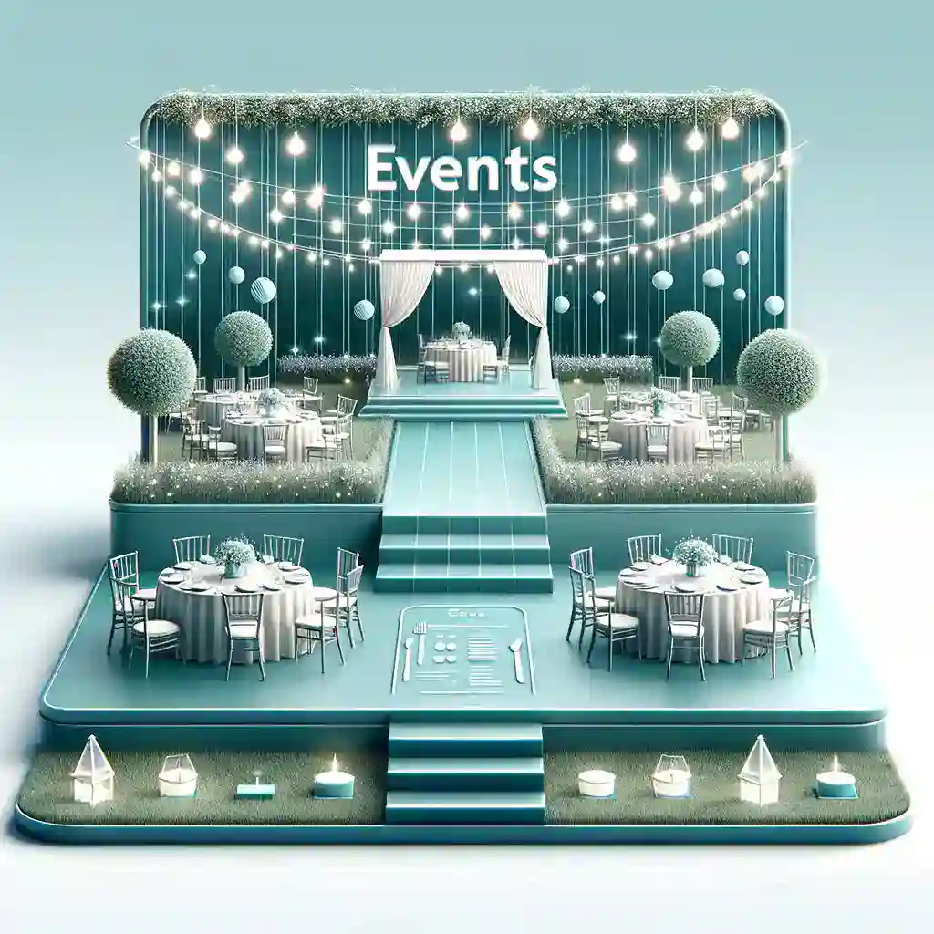 Events