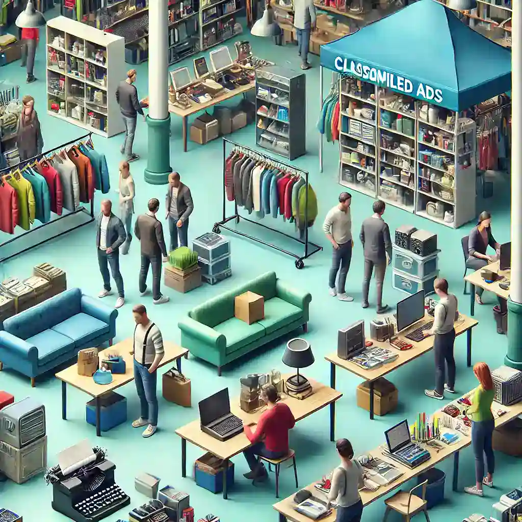 Didn't find the category you're looking for?